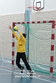12521 handball_2